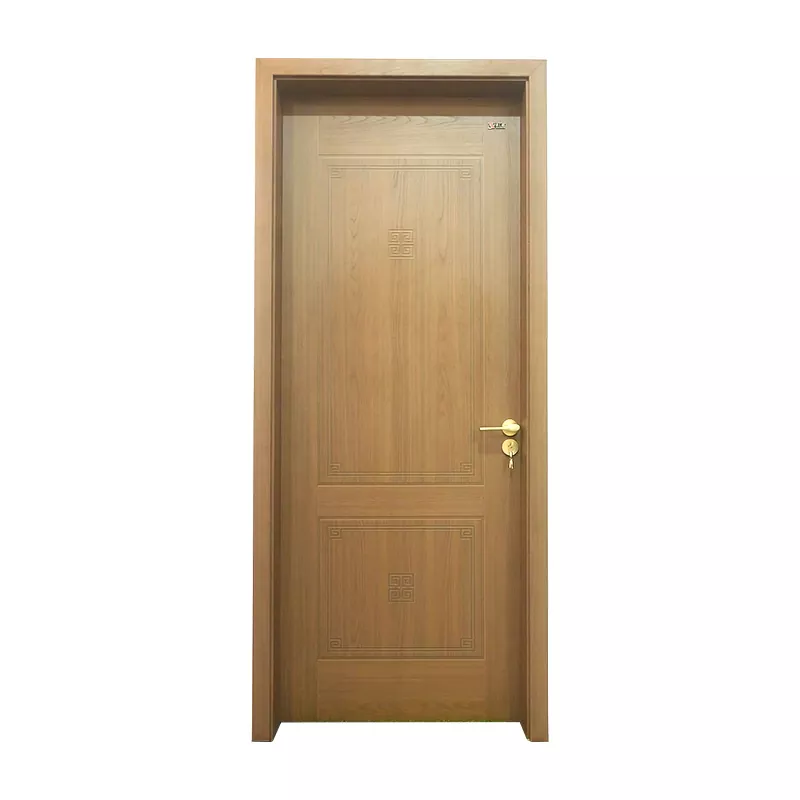 Bedroom Doors