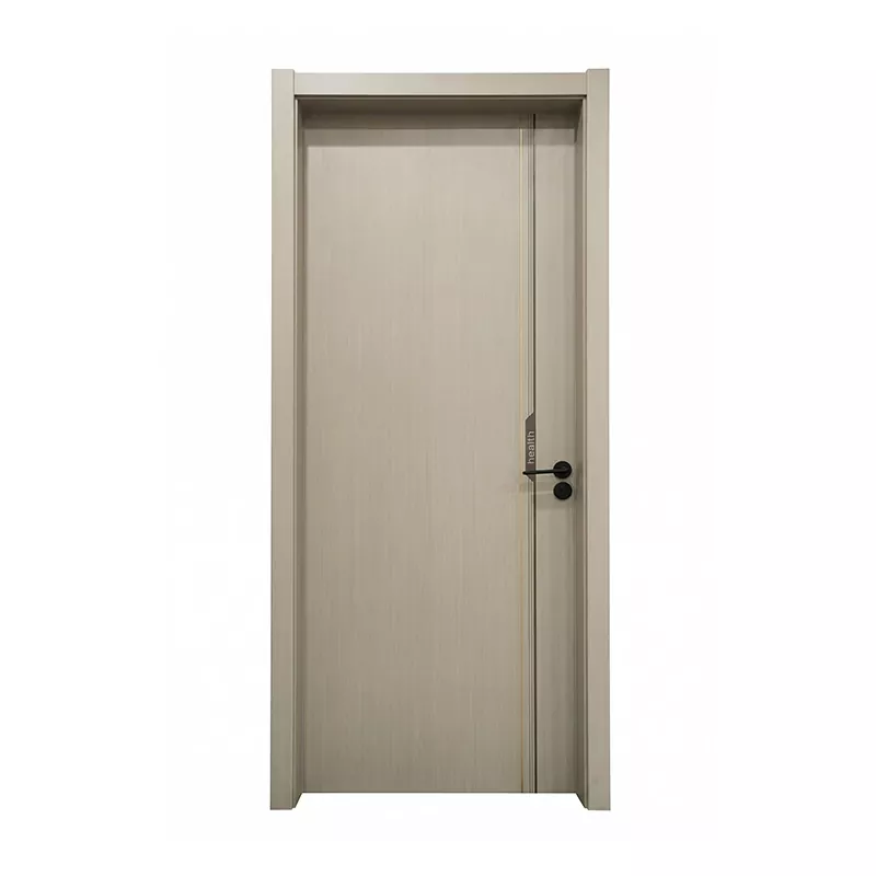 Bedroom Doors