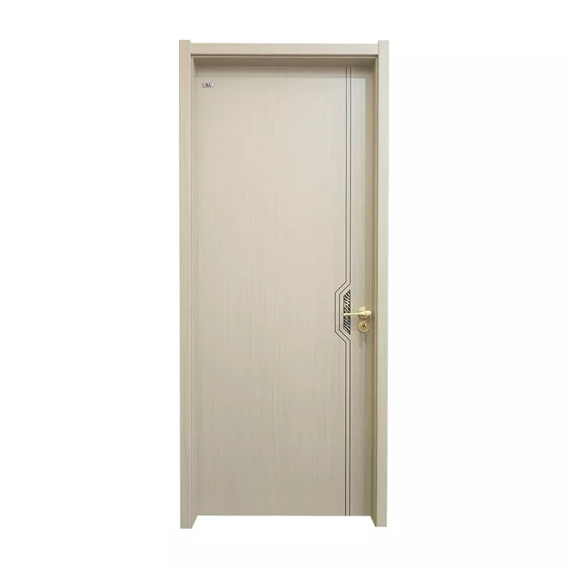 Bedroom Doors