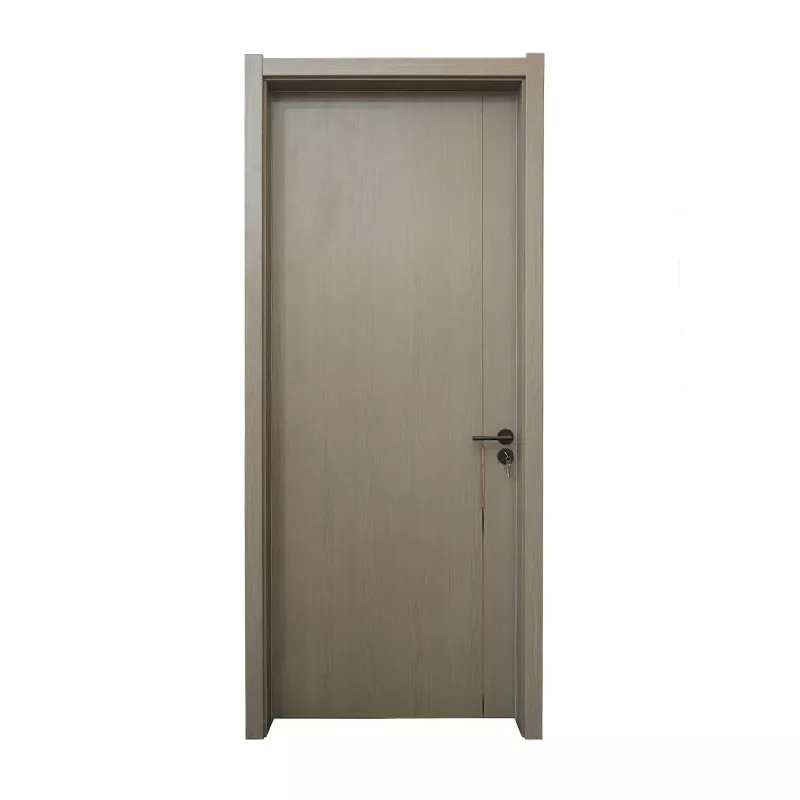 Bedroom Doors