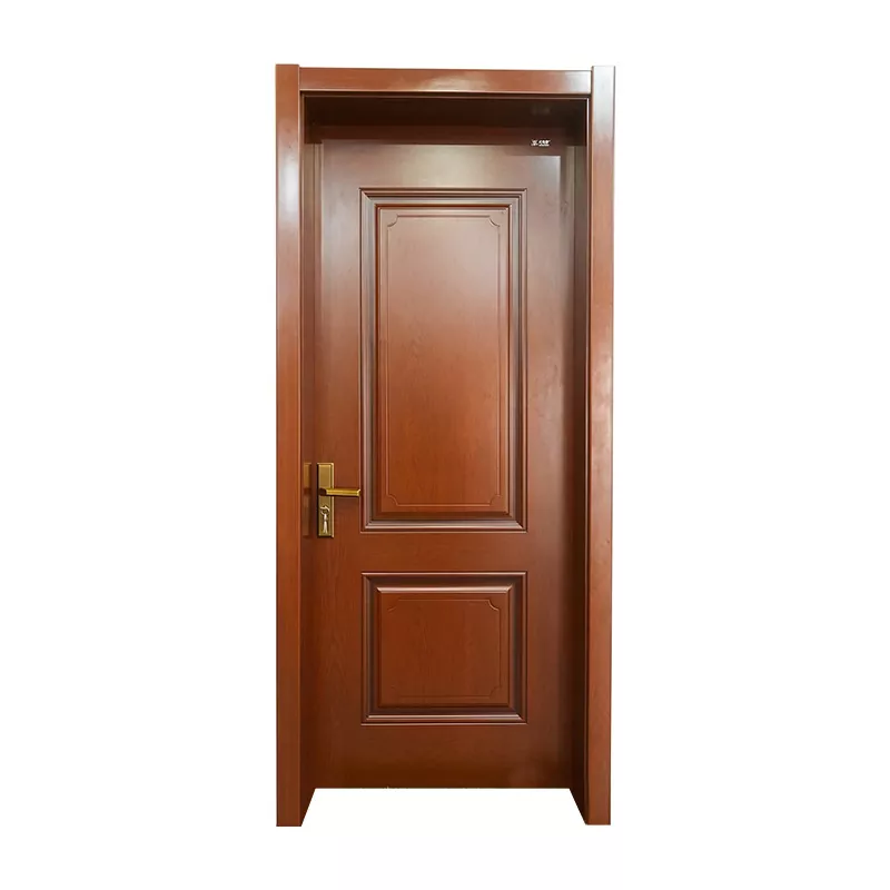 Bedroom Doors