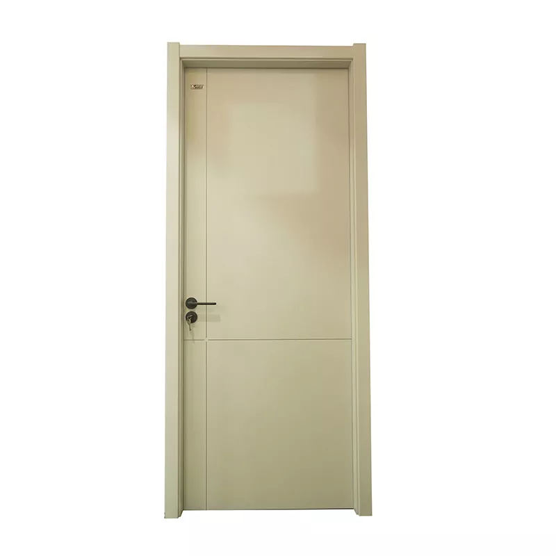 Bedroom Doors