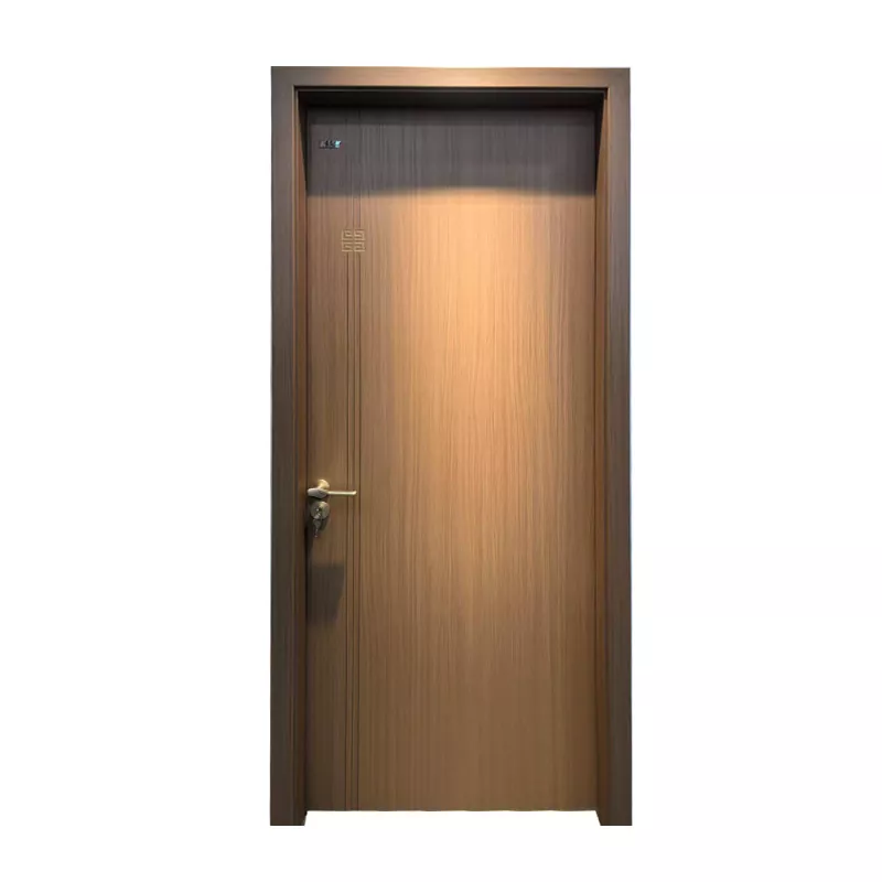 Bedroom Doors