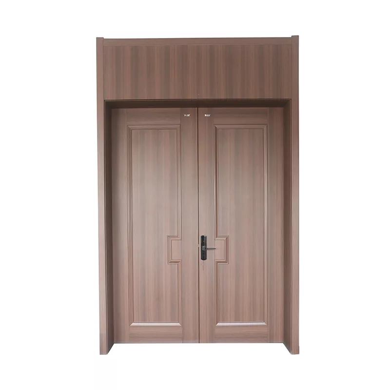 Bedroom Doors