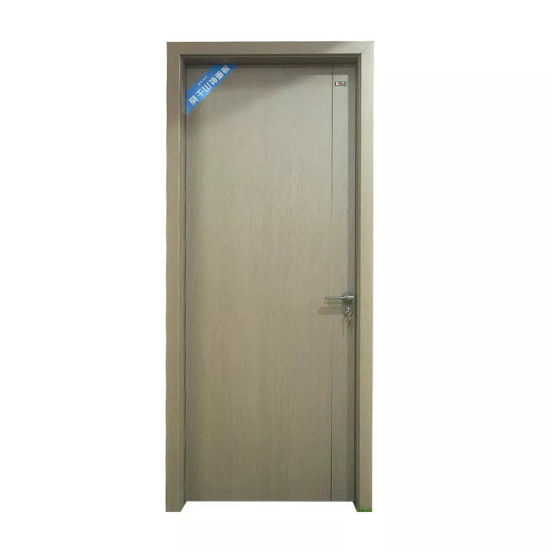 Bedroom Doors