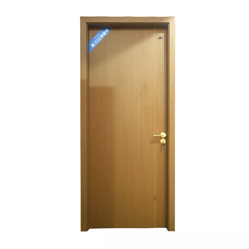 Bedroom Doors
