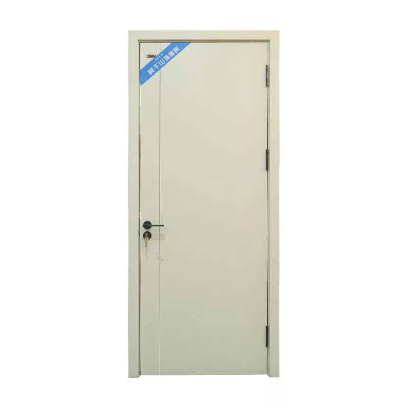 Bedroom Doors