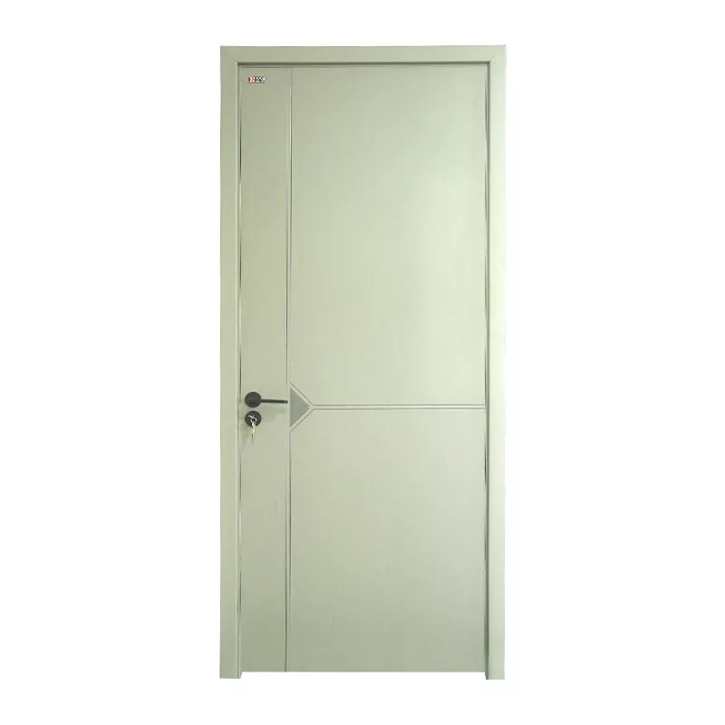 MDF durvis MDF durvis